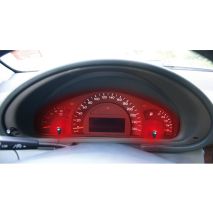 ΛΑΜΠΑΚΙΑ ΚΑΝΤΡΑΝ ΟΡΓΑΝΩΝ 12V Auto Moto Tyres 