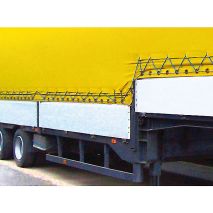 ΒΑΣΕΙΣ ΔΕΣΙΜΑΤΟΣ ΤΕΝΤΑΣ ΦΟΡΤΗΓΩΝ Auto Moto Tyres 