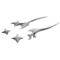 ΔΙΑΚΟΣΜΗΤΙΚΑ ΑΥΤΟΚΟΛΛΗΤΑ Auto Moto Tyres 