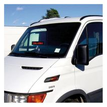 ΟΘΟΝΗ ΨΗΦΙΑΚΗ ΜΙΚΡΗ Auto Moto Tyres 