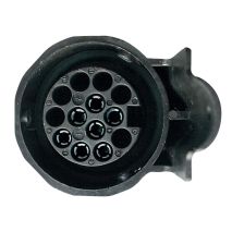 ΑΝΤΑΠΤΟΡΑΣ ΓΙΑ ΤΡΕΙΛΕΡ 7-13 ΤΡΥΠΕΣ Auto Moto Tyres 