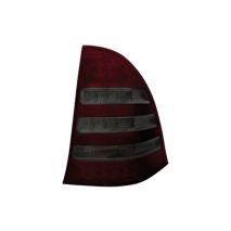 Φανάρια Πισινά για MERCEDES W203 CLASS-C 00-12/04 Auto Moto Tyres 