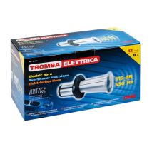 ΚΟΡΝΑ ΗΛΕΚΤΡΙΚΗ Auto Moto Tyres 