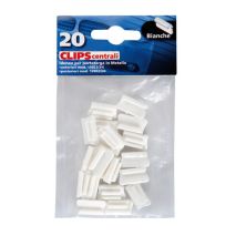 ΓΑΝΤΖΑΚΙΑ ΓΙΑ ΠΛΑΙΣΙΟ ΠΙΝΑΚΙΔΑΣ Auto Moto Tyres 