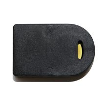 ΑΛΑΡΜ ΟΠΙΣΘΕΝ Auto Moto Tyres 