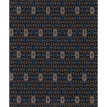 ΚΑΛΥΜΜΑΤΑ ΣΕΤ SQUARE ΜΑΥΡΟ Auto Moto Tyres 