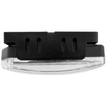 ΠΡΟΣΘΕΤΟ DAYLINE 18 LED ΧΡΩΜΙΟΥ Auto Moto Tyres 