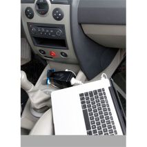 POWER INVERTER Auto Moto Tyres 