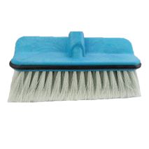 ΒΟΥΡΤΣΑ ΠΛΥΣΙΜΑΤΟΣ ΑΝΤΑΛΛΑΚΤΙΚΗ 25x9cm (ΓΙΑ ΣΚΟΥΠΑ L3800.1 ΚΑΙ ΚΟΝΤΑΡΙ L3807.3) Auto Moto Tyres 