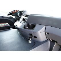 ΕΝΤΟΜΟΑΠΩΘΗΤΙΚΟ 12/24V 2 σε 1 Auto Moto Tyres 