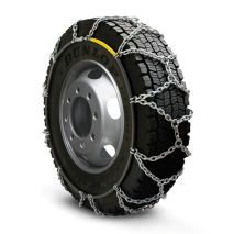 ΑΛΥΣΙΔΕΣ ΦΟΡΤΗΓΟΥ Ν.350 TRUCK FLEX  LAMPA - 2 ΤΕΜ. Auto Moto Tyres 