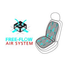 ΠΛΑΤΟΚΑΘΙΣΜΑ TAXI-DRIVER Auto Moto Tyres 