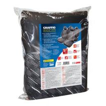 ΚΑΛΥΜΜΑΤΑ ΣΕΤ GRAFIO POLYESTER ΓΡΑΦΙΤΗΣ Auto Moto Tyres 