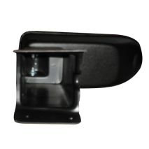 ΤΕΜΠΕΛΗΣ ΑΥΤΟΚΙΝΗΤΟΥ ΓΙΑ CITROEN BERLINGO 2002+  CIK - 1 τεμ. Auto Moto Tyres 