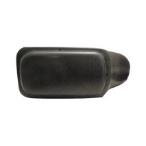 ΤΕΜΠΕΛΗΣ ΑΥΤΟΚΙΝΗΤΟΥ ΓΙΑ KIA RIO II 2005+  CIK - 1 τεμ. Auto Moto Tyres 