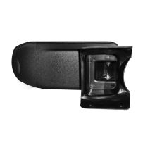 ΤΕΜΠΕΛΗΣ ΑΥΤΟΚΙΝΗΤΟΥ ΓΙΑ NISSAN MICRA K13 2010+  CIK - 1 τεμ. Auto Moto Tyres 