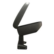 ΤΕΜΠΕΛΗΣ ΑΥΤΟΚΙΝΗΤΟΥ ΓΙΑ NISSAN NOTE 2/06+  CIK - 1 τεμ. Auto Moto Tyres 