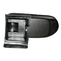 ΤΕΜΠΕΛΗΣ ΑΥΤΟΚΙΝΗΤΟΥ ΓΙΑ FIAT SEDICI 2006+/SUZUKI SX4 5/06+ CIK - 1 τεμ. Auto Moto Tyres 