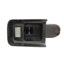 ΤΕΜΠΕΛΗΣ ΑΥΤΟΚΙΝΗΤΟΥ ΓΙΑ HONDA CITY II 2006+  CIK - 1 τεμ. Auto Moto Tyres 