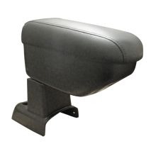 ΤΕΜΠΕΛΗΣ ΑΥΤΟΚΙΝΗΤΟΥ ΓΙΑ HONDA JAZZ 1/02+  CIK - 1 τεμ. Auto Moto Tyres 