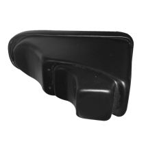 ΤΕΜΠΕΛΗΣ ΑΥΤΟΚΙΝΗΤΟΥ ΓΙΑ PEUGEOT 206 CC 1/01+  CIK - 1 τεμ. Auto Moto Tyres 