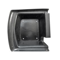 ΤΕΜΠΕΛΗΣ ΑΥΤΟΚΙΝΗΤΟΥ ΓΙΑ RENAULT SCENIC II 6/03+  CIK - 1 τεμ. Auto Moto Tyres 