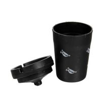 ΔΟΧΕΙΟ ΑΠΟΘΗΚΕΥΣΗΣ ΜΕ ΚΑΠΑΚΙ ΠΟΛΛΑΠΛΩΝ ΧΡΗΣΕΩΝ ΓΙΑ ΤΗΝ ΠΟΤΗΡΟΘΗΚΗ MULTI-PURPOSE CAN Auto Moto Tyres 