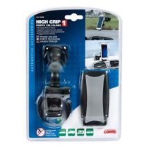 ΒΑΣΗ ΣΤΗΡΙΞΗΣ ΚΙΝΗΤΟΥ ΜΕ ΤΖΕΛ HIGH GRIP 1 Auto Moto Tyres 