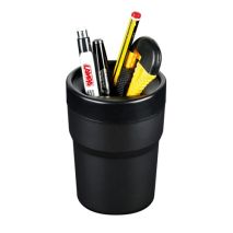 ΔΟΧΕΙΟ ΑΠΟΘΗΚΕΥΣΗΣ ΜΕ ΚΑΠΑΚΙ ΠΟΛΛΑΠΛΩΝ ΧΡΗΣΕΩΝ ΓΙΑ ΤΗΝ ΠΟΤΗΡΟΘΗΚΗ MULTI-PURPOSE CAN Auto Moto Tyres 