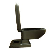 ΤΕΜΠΕΛΗΣ ΑΥΤΟΚΙΝΗΤΟΥ ΓΙΑ SKODA OCTAVIA 2013+  CIK - 1 τεμ. Auto Moto Tyres 