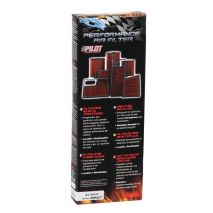 ΦΙΛΤΡΟ ΑΕΡΟΣ 355X130 Auto Moto Tyres 