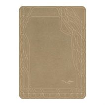 ΠΑΤΑΚΙΑ ΜΟΚΕΤΑ SET UNIDUCK ΣΕΤ ΜΠΕΖ Auto Moto Tyres 