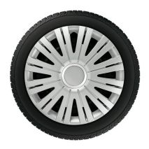 ΤΑΣΙΑ ACTIVE SILVER 13 INCH ΣΕΤ Auto Moto Tyres 
