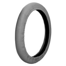 ΕΛΑΣΤΙΚΟ ΠΡΟΣΤΑΤΕΥΤΙΚΟ ΚΑΛΥΜΜΑ ΤΙΜΟΝΙΟΥ ΓΚΡΙ ΧΡΩΜΑ PROTECTOR 2 IN 1 Auto Moto Tyres 