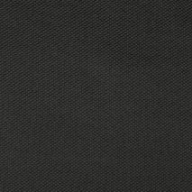 Καλύμματα Καθισμάτων Classic υψηλής ποιότητας ζακάρ Γκρι / Μαύρο Auto Moto Tyres 