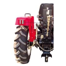 Φανάριa Τρέιλερ Πίσω με 14LED Μαγνητικά με καλώδιο 7pin 12V Auto Moto Tyres 