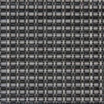 ΠΛΑΤΟΚΑΘΙΣΜΑΤΑ ΨΑΘΑ SPORTING FRESH (ΦΑΡΔΟΣ 50 CM) ΓΚΡΙ ΣΚΟΥΡΟ (ΑΝΘΡΑΚΙ) 2ΤΕΜ. Auto Moto Tyres 