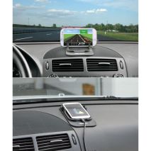 ΑΝΤΙΟΛΙΣΘΗΤΙΚΗ ΘΗΚΗ ΣΤΗΡΙΞΗΣ (ΛΑΣΤΙΧΟ) ΓΙΑ ΤΑΜΠΛΟ ΚΑΙ ΕΠΙΦΑΝΕΙΕΣ UNI-MAT Auto Moto Tyres 