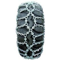 ΑΛΥΣΙΔΕΣ ΧΙΟΝΙΟΥ ΦΟΡΤΗΓΟΥ PRO TRACTION PLUS GR37.3 LAMPA - 2 ΤΕΜ. Auto Moto Tyres 