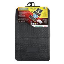 Πατάκια MAXI-MAT universal Λάστιχο 3τμχ 48x73cm+141x41cm Auto Moto Tyres 