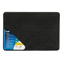 Πατάκια Λάστιχο CLUB 51x34cm Auto Moto Tyres 