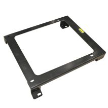 Βάση Καθισμάτων Συνοδηγού OMP (PEUGEOT 106 91/ Citroen Saxo 96+ ) Auto Moto Tyres 