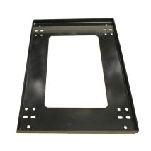 Βάση Καθισμάτων Οδηγού και Συνοδηγού OMP (PEUGEOT 206 98+) Auto Moto Tyres 