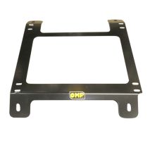 Βάση Καθισμάτων Συνοδηγού OMP (MAZDA MX5) Auto Moto Tyres 