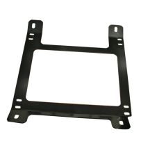 Βάση Καθισμάτων Συνοδηγού OMP (SUBARU IMBREZA 12/00+) Auto Moto Tyres 