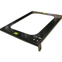 Βάση Καθισμάτων Συνοδηγού OMP (FIAT PUNTO 99-9/05 / ALFA 147 ) Auto Moto Tyres 