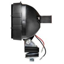 ΠΡΟΒΟΛΕΑΣ ΕΡΓΑΣΙΑΣ WB-2 12/24V (24V-H1-70W )  195x 100x 110 mm ΑΛΟΓΟΝΟΥ -1ΤΕΜ. Auto Moto Tyres 