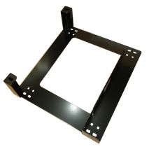 Βάση Καθισμάτων συνδηγού OMP (FIAT PUNTO 93-99) Auto Moto Tyres 