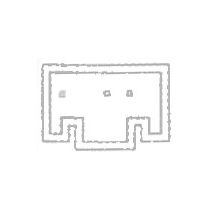 Διακόπτης για VW GOLF 6 / PASSAT / EOS / CADDY 11 / SEAT TIGUAN / TOUAREG / ALHAMBRA 4 επαφών Auto Moto Tyres 