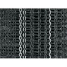 ΠΛΑΤΟΚΑΘΙΣΜΑ FRESCO-BASIC ΑΠΟ 100% ΦΥΣΙΚΗ ΨΑΘΑ ΜΑΥΡΟ/ΓΚΡΙ -1ΤΕΜ. Auto Moto Tyres 